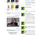 Pasang TV Online Di Facebook