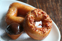 Bacon Donuts2