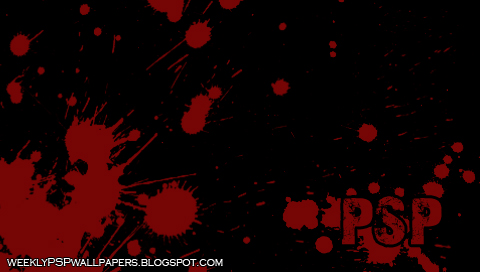 free wallpapers for psp. free wallpapers for psp.