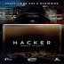 Hacker (2016)