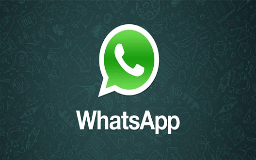 WhatsApp's new feature for Android users will come your way