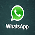 WhatsApp's new feature for Android users will come your way