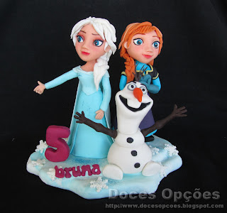 disney frozen bragança