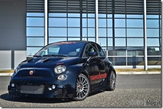 Romeo_Ferraris_Cinquone_01