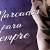 Pré-venda da continuação do romance “À Flor da Pele”, de Helena Hunting