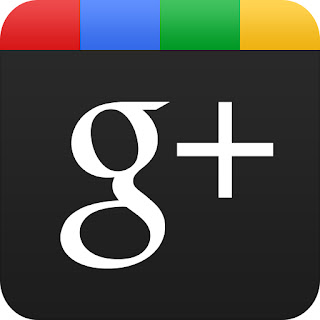 Google+ Allows Custom URL for Verified Accounts 
