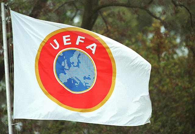 UEFA-52720073