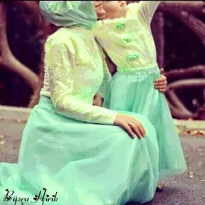 Hijab 2015 حجاب 2015 ajmal wa arwa3 sowar moda 2015 