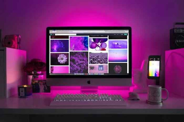 essential nonprofit website fundraising design essential nonprofit website fundraising design