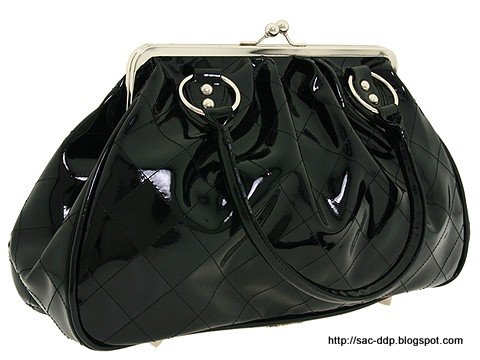 Sac ddp:sac-1272149