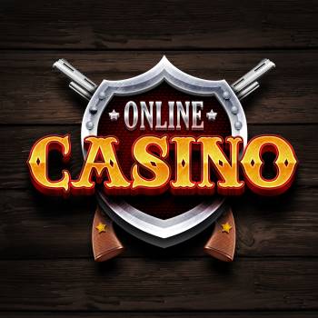 best online casinos - online casino rating review portal in America