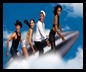 Vengaboys - We're going to Ibiza