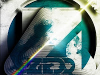 Download Lagu UniPad Spectrum - Zedd