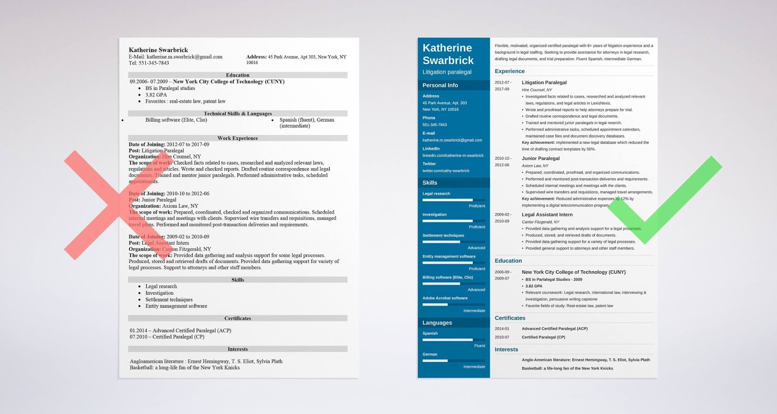 paralegal resume sample, paralegal resume samples, paralegal resume sample 2018, paralegal resume sample 2017, paralegal resume sample no experience, paralegal resume sample philippines, immigration paralegal resume sample, paralegal assistant resume sample, paralegal resume examples, paralegal resume examples 2019,