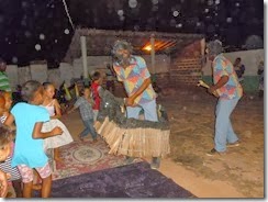 fotos 384