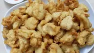Resep Panggang Ayam Jawa Gurih Manis Desa Gandu : Kurang dari 5 bahan kurang dari 30 menit praktis dan mudah level chef panji.