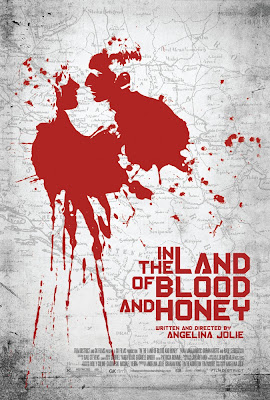 In The Land Of Blood And Honey Movie Download Free,movie download free,download free movies online,free movies download,download movies free,free movies to download for free,free movie download,movie downloads free,new movie downloads for free,free movie downloads,movie downloads,movies to download for free,movie downloads for free,download free movies,download movies for free,movies download free,movies download for free,movies download free online,free hindi movie download,movie downloads free online,free movie download sites,free movie downloads online,free movies to download,download free movies online for free,bollywood movies download free,free movies online download free,2012 hollywood movies,online movies,free all movies,movies free,free hollywood movie,free english film,2012 movie free download,