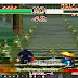 Samurai Shodown 2 é um dos melhores games de luta, mas o modo arcade...