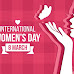 "International Women's Day 2024: Empowering Inclusion and Accelerating Progress"