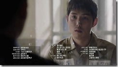 While.You.Were.Sleeping.E14.mkv_001790330