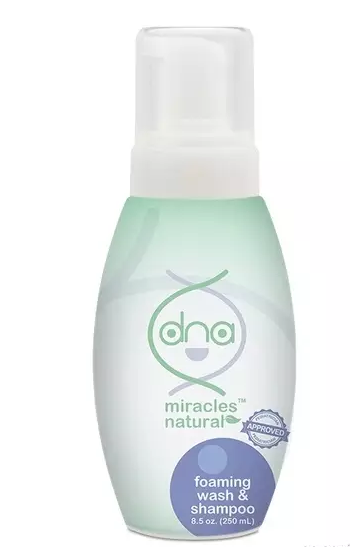 http://www.shop.com/JOHNINGRID/search/dna+miracles+supplements?credituser=R7258833