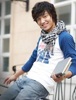 Lee min ho, South-Korean celebrity, actor, cute, sexy, hot,latest images pictures, wallpapers