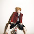 Henry reveals the Super Junior hyung whom he can rely on
