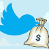 Five Ways To Make Money On Twitter