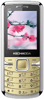 Kechaoda K77 Flash File SPD6531E Kechaoda K77 Firmware Flash File SPD6531E (Stock Firmware Rom), Kechaoda K77 Firmware (Stock Rom), Kechaoda K77 Flash File (Stock Rom), Kechaoda K77 Flash File, Kechaoda K77 Firmware, Kechaoda K77 Flashing, Kechaoda K77 Flash File Download, Kechaoda K77 Firmware Download, Download Kechaoda K77 Flash File, Download Kechaoda K77 Firmware, How To Flash Itel Kechaoda K77, How To Flashing Kechaoda K77, Firmware Flash File, Kechaoda K77 Working Firmware, Kechaoda K77 Working Flash File, Kechaoda K77 Free Flash File Without Any Box, Kechaoda K77 Free Firmware File Without Any Box, Kechaoda All Firmware Flash File,