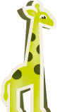 twentfeed