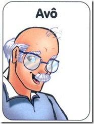 AVÔ