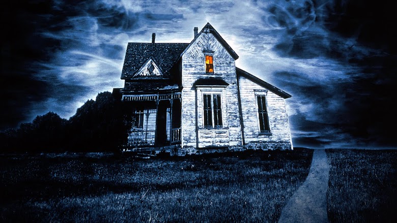 Das letzte Haus links 1972 film gucken
