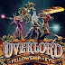 Download Game Overlord Fellowship of Evil full version