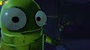 🎮 R.E.P.O Game Has Hidden Easter Eggs – And They're Awesome!