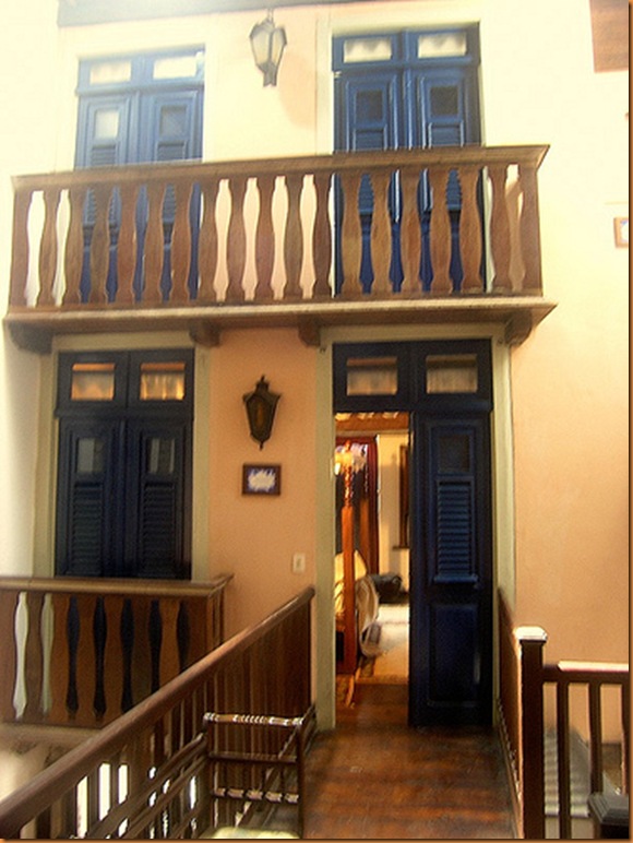 amparo7