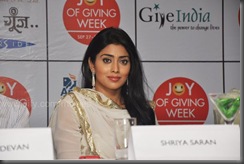 03suriya,shriya