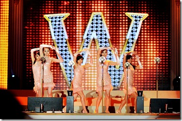 Wonder_Girls-2008_BICHE_02