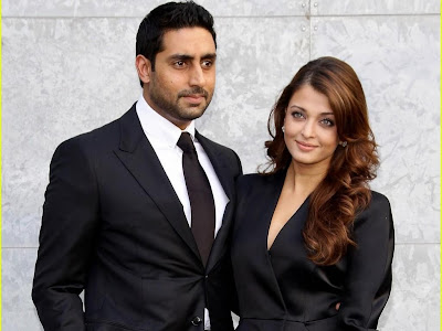 Abhishek Bachchan Normal Resolution HD Wallpaper 5