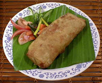 lumpia semarang