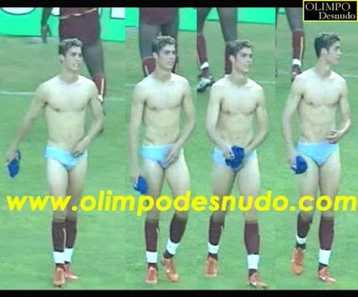 Cristiano Ronaldogoal on Cristiano Ronaldo Pictures  Cristiano Ronaldo Naked Again