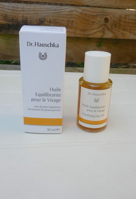 dr-hauschka-huile-equilibrante-visage