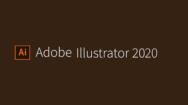 Download Adobe Illustrator CC 2020 24.0.2 Free