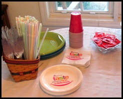 House Party (2)