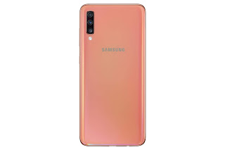 samsung galaxy a70,samsung galaxy a70 price,samsung galaxy a70 price in india,samsung galaxy a70 unboxing,galaxy a70,samsung galaxy a70 review,samsung galaxy a60,samsung galaxy a70 camera,samsung galaxy a70 specifications,samsung,samsung galaxy a70 2019,samsung galaxy a70 features,samsung galaxy a70 launch date,samsung galaxy a90,samsung a70,samsung galaxy a60 price,samsung galaxy a70 first look