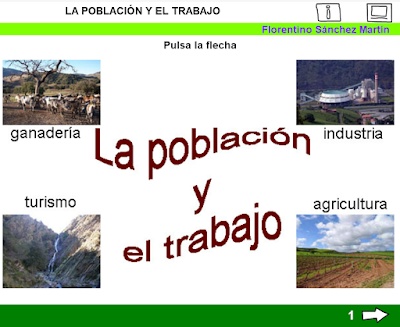 https://cplosangeles.educarex.es/web/edilim/tercer_ciclo/cmedio/economia_espanola/poblacion_activa/poblacion_activa.html