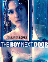 The Boy Next Door (2015) BluRay 720p