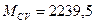 clip_image064