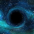 Εννεα ραδιοηλεσκοπία θα αποπειραθεί να απαθανατίσουν το «προφίλ» μιας μαύρης τρύπας