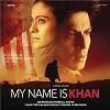 Download My Name is Khan Songs