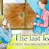 Book Report of Short Story Entitled “The Last Leaf”